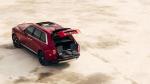Rolls-Royce Cullinan 2018 года (WW)